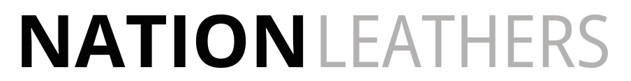 Nation Leathers