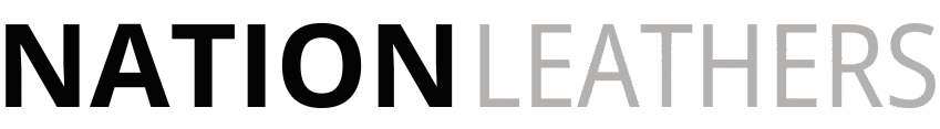 Nation Leathers