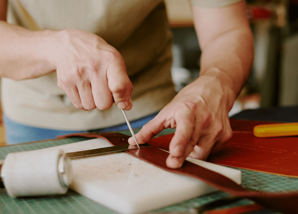 Way Out in the Rockies: Brad Karl: