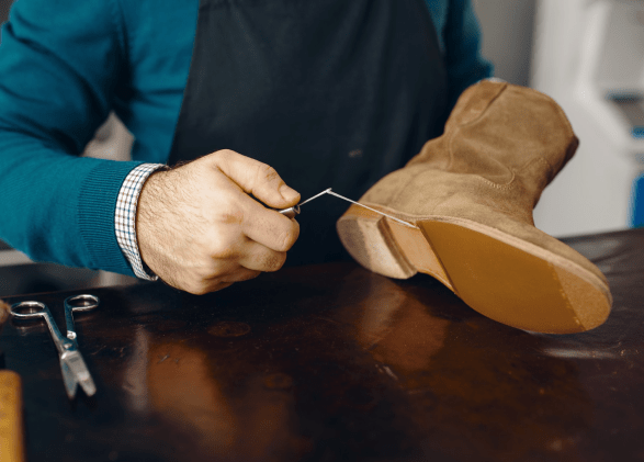 Gifts for Women Under $100: